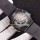 Best Hublot Classic Fusion Replica Rose Gold Watch Black Dial (7)_th.jpg